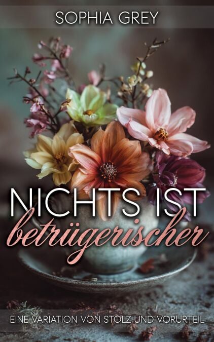 media/ebook/13018163_1o6jxyws_0
