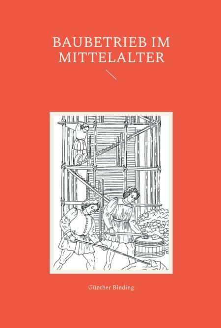 media/ebook/13018257_1mkbzah2_0