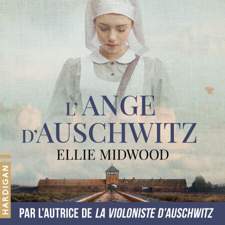 media/ebook/13018262_zlcj0mgh_0