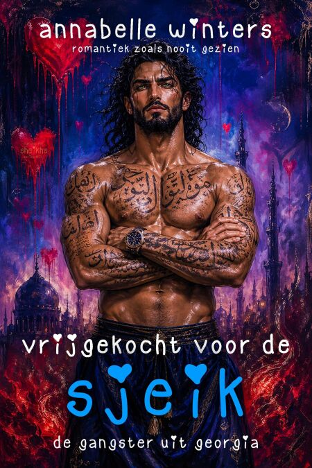 media/ebook/13018271_ggnqcmgb_0