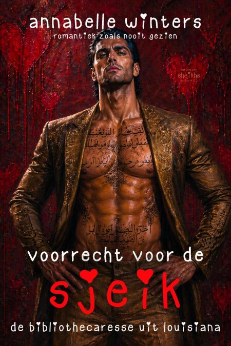media/ebook/13018284_shxmx8d3_0