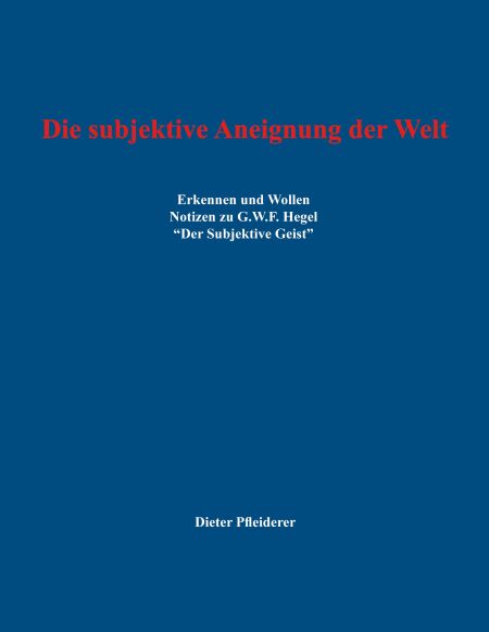 media/ebook/13018287_17gefkqy_0