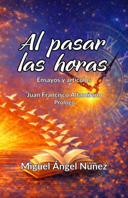 media/ebook/13018305_rnxikws9_0