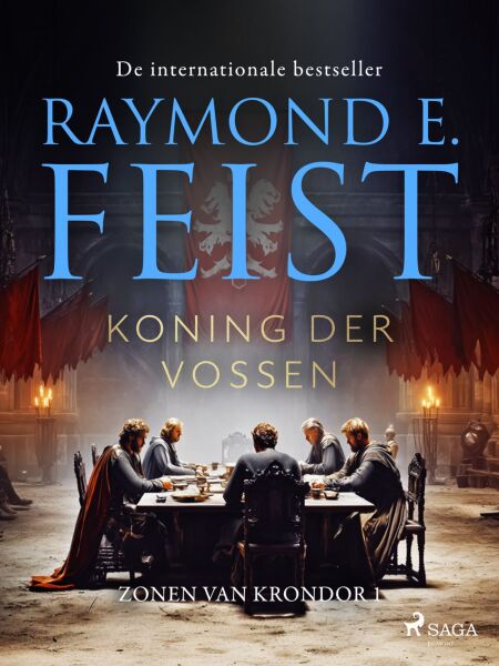 media/ebook/13018313_1inwrj2t_0