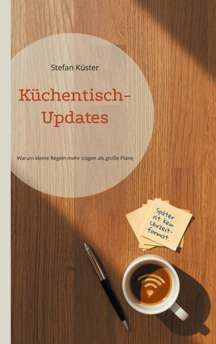 media/ebook/13018429_13meit9t_0