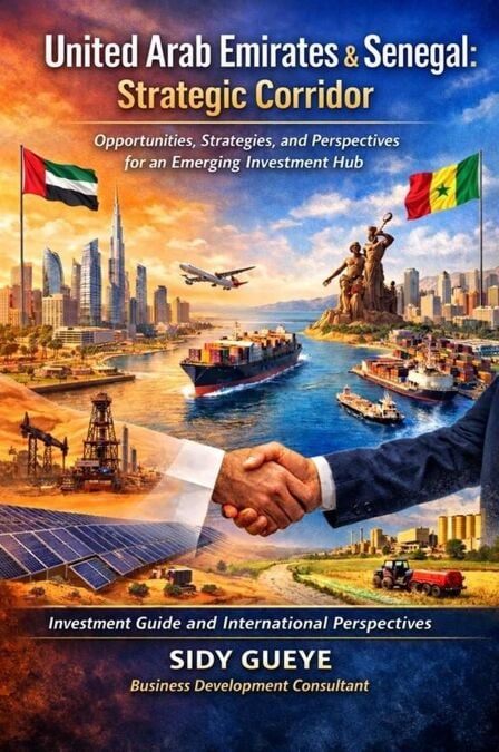 media/ebook/13018455_1k3ij7dy_0