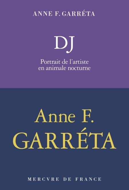 media/ebook/13018495_1tne06ek_0