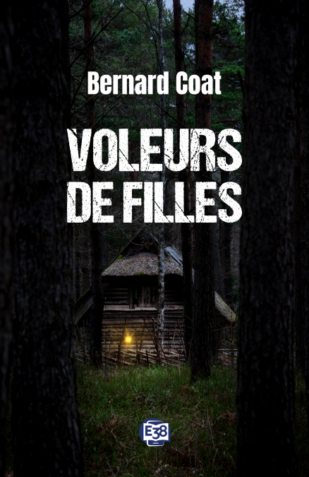 media/ebook/13018515_1lqtxm9l_0_7fee9