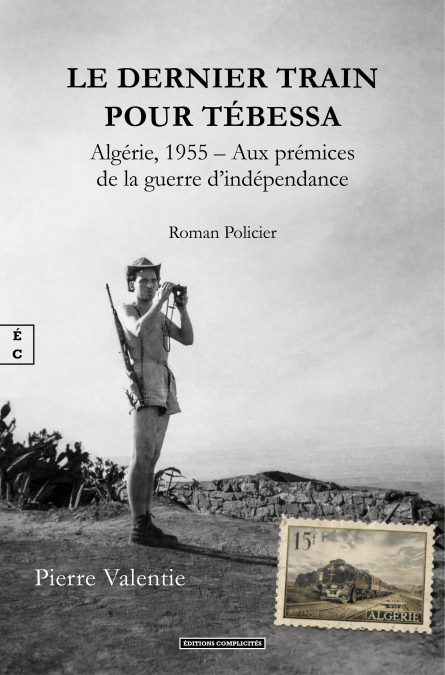 media/ebook/13018516_7tio9cdk_0