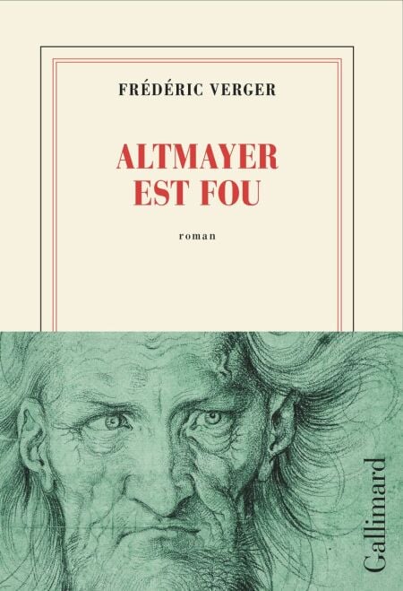 media/ebook/13018545_1hcmy9et_0