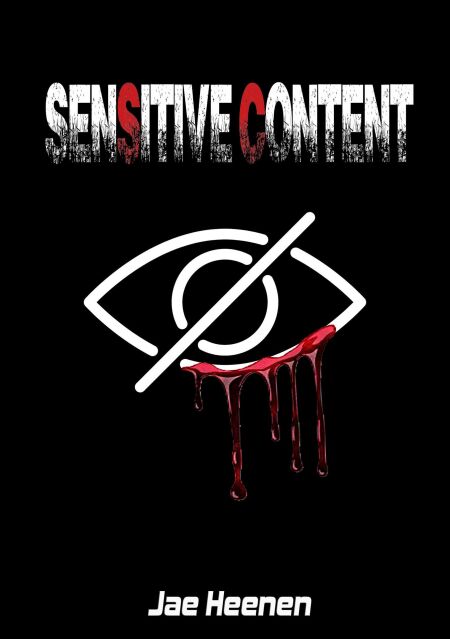 media/ebook/13018548_13tnxpaz_0