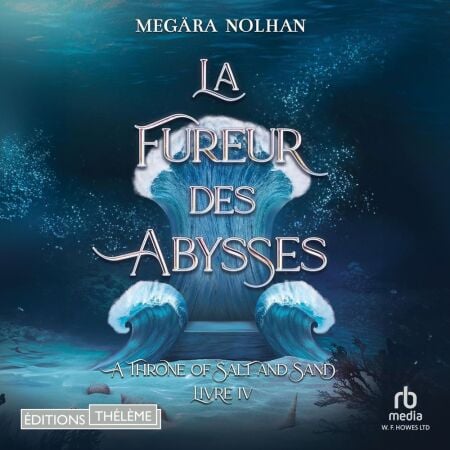 media/ebook/13018608_13ci4ac4_0