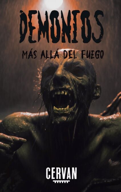 media/ebook/13018609_gwtndyso_0