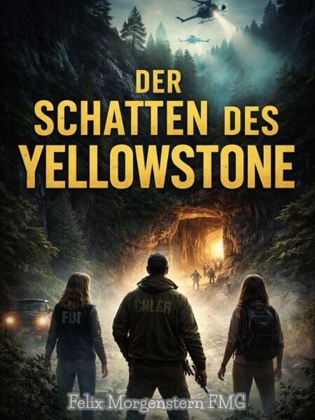 media/ebook/13018613_ibyc53oz_0