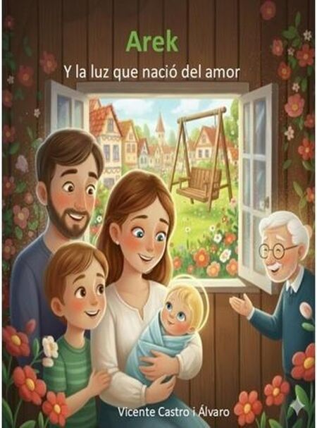 media/ebook/13018619_hsfdlack_0
