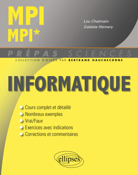 media/ebook/13019208_133j0wvo_0
