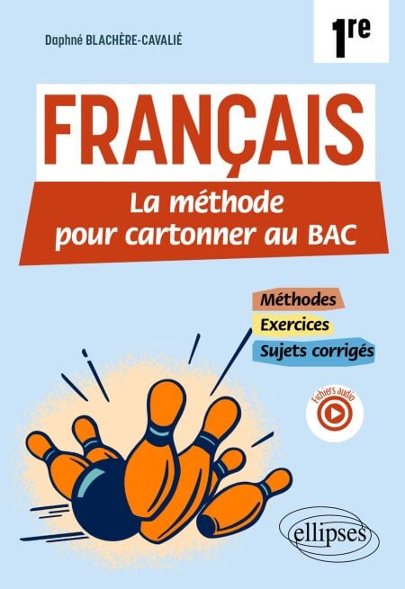 media/ebook/13019244_mm77td34_0
