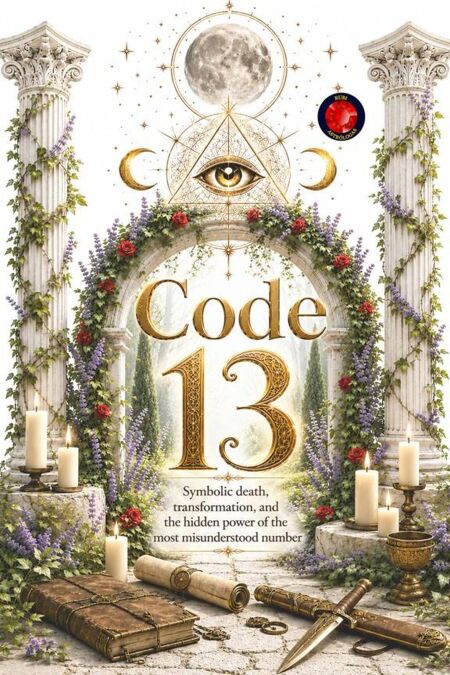 media/ebook/13019262_1uil3mhi_0