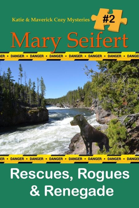 media/ebook/13019266_qilcttq1_0