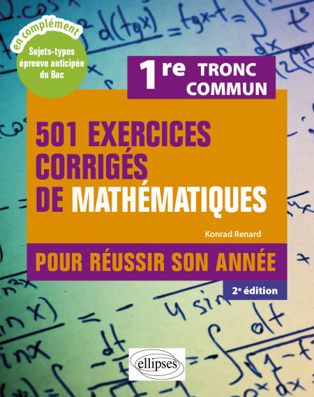 media/ebook/13019287_3dlqf7sz_0