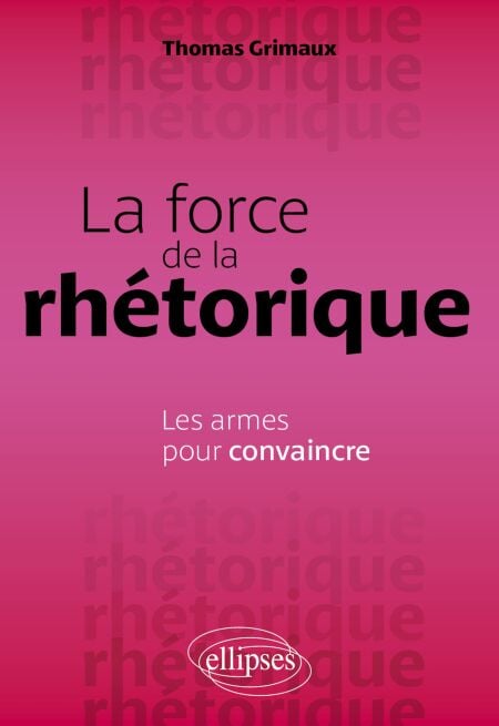 media/ebook/13019292_1mov2on1_0