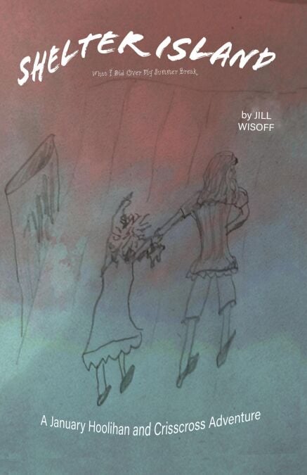 media/ebook/13019296_1teytxwx_0