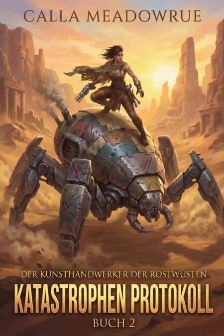 media/ebook/13019327_4i4aw1qk_0