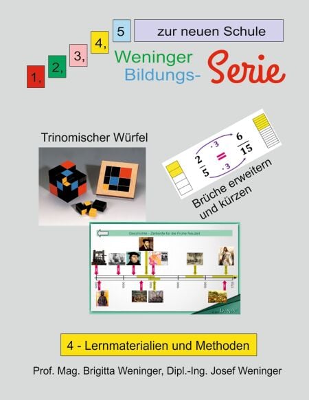 media/ebook/13019340_131ayt97_0
