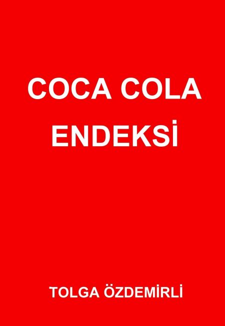 media/ebook/13019344_k7rqxa27_0