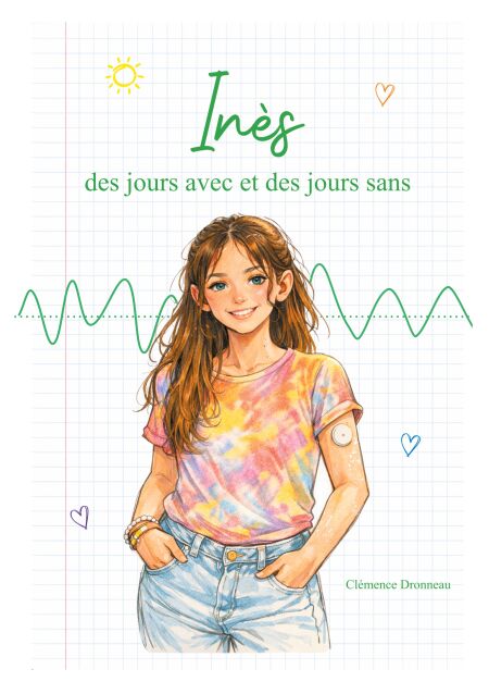 media/ebook/13019374_fl7vtsln_0