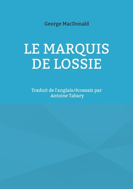 media/ebook/13019375_1dxeztzs_0