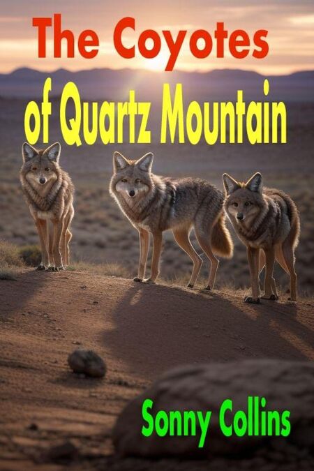 media/ebook/13019381_219mly76_0