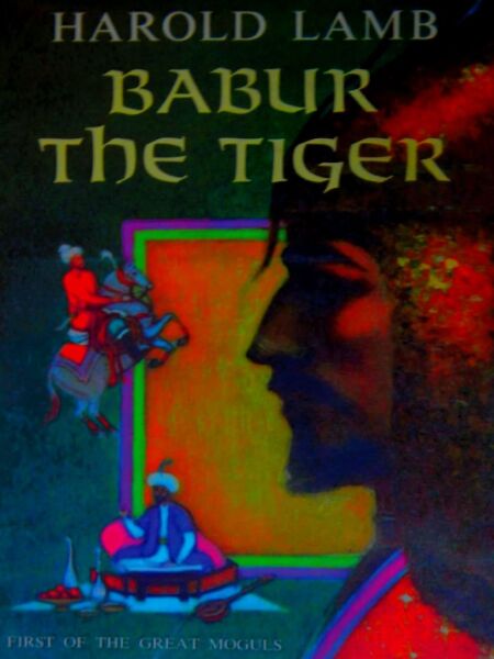 media/ebook/13019426_n7n4r4zl_0