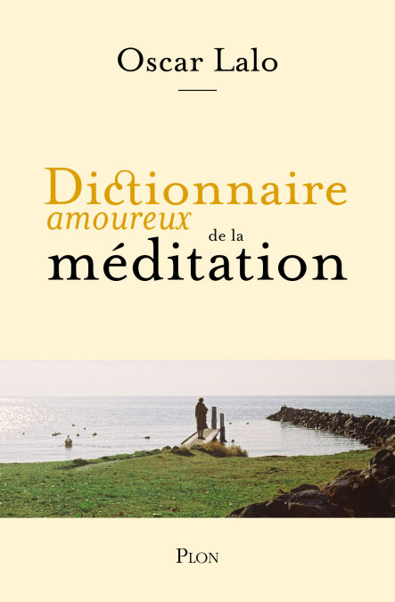 media/ebook/13019465_v6gljbhw_0