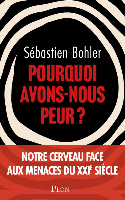 media/ebook/13019466_17dxuj15_0