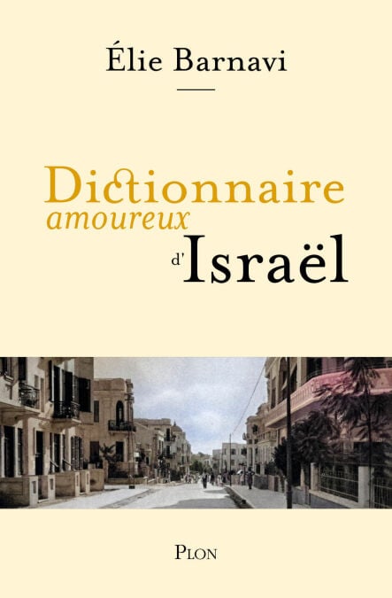 media/ebook/13019469_1ockp2k9_0