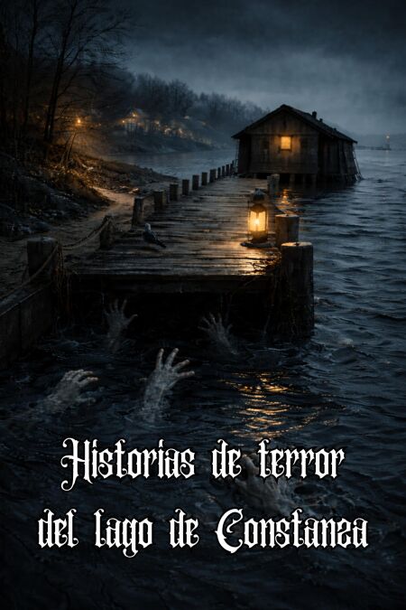 media/ebook/13019472_11bljayu_0