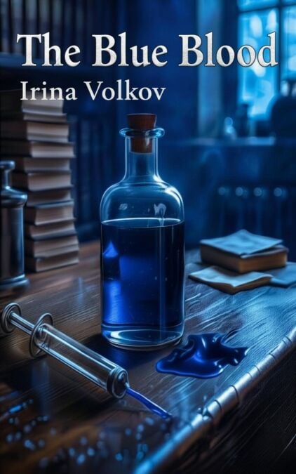 media/ebook/13019492_sivz4awt_0