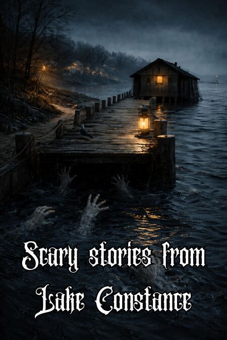 media/ebook/13019527_apboxhrd_0