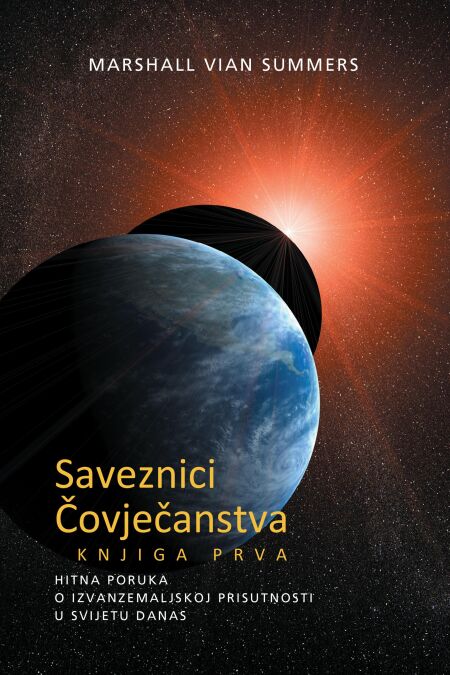 media/ebook/13019561_1llwa1ol_0