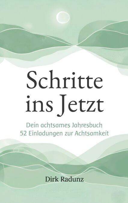 media/ebook/13019563_1v1kq1ie_0
