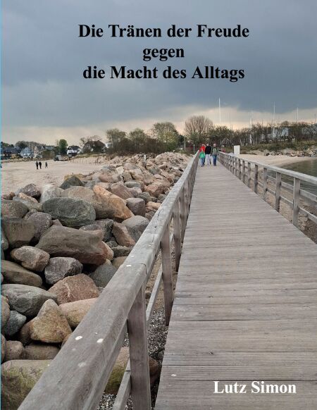 media/ebook/13019581_1nzs145s_0