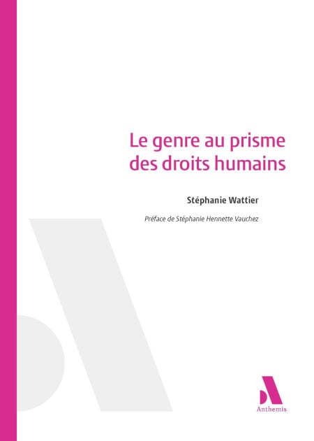 media/ebook/13019623_1tsyi2yt_0