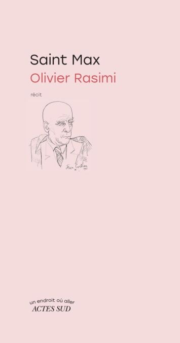 media/ebook/13019727_vxy25ldo_0