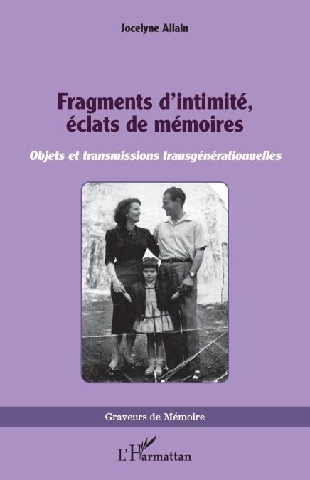 media/ebook/13019738_ajw2ri33_0