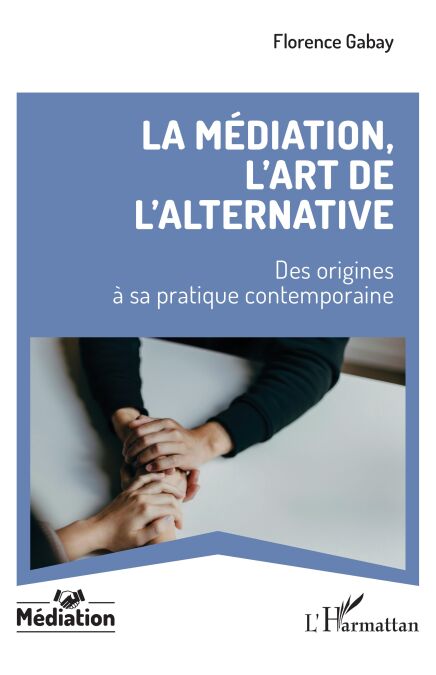 media/ebook/13019744_13i6ojjr_0