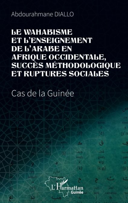 media/ebook/13019745_cvfmgxff_0