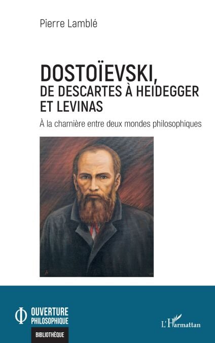 media/ebook/13019748_34hjgisf_0