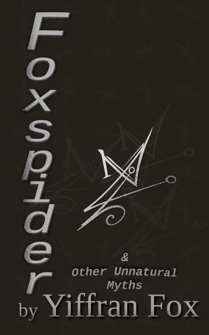 media/ebook/13019784_c23omi32_0
