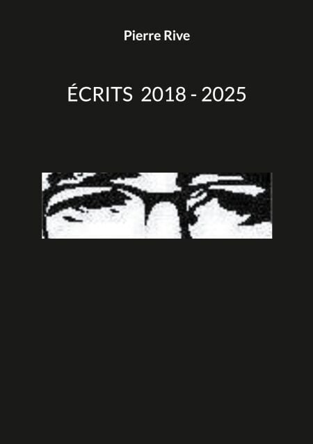 media/ebook/13019840_2a2nyor2_0